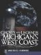 [Haunted America 01] • Ghosts and Legends of Michigan's West Coast